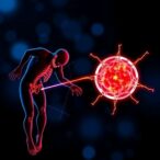 new-study-proposes-“kick-it-while-it’s-down”-strategy-to-enhance-cancer-treatment-outcomes