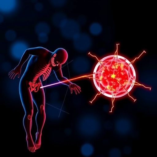 new-study-proposes-“kick-it-while-it’s-down”-strategy-to-enhance-cancer-treatment-outcomes