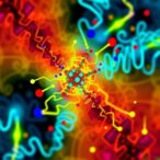 unraveling-3d-signal-overlaps-in-spatial-transcriptomics