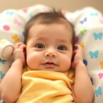 early-intervention-shapes-neurodevelopment-in-preterm-infants