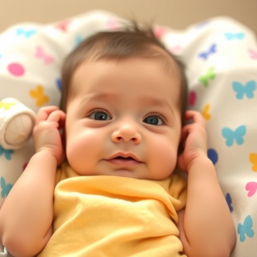 early-intervention-shapes-neurodevelopment-in-preterm-infants