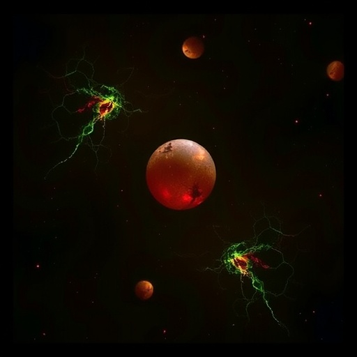 caspase-8-crucial-in-erythrocyte-death-type