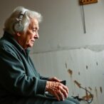 psychological-resilience-and-fall-fear-in-fractured-elders