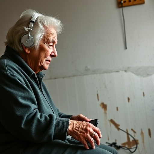 psychological-resilience-and-fall-fear-in-fractured-elders