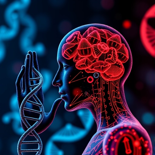 unraveling-shared-genetics-linking-mental-and-physical-illness