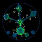 researchers-develop-affordable-microscope-for-observing-living-cells-in-microgravity