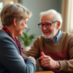 smart-care-boosts-older-adults’-intrinsic-capacity