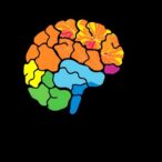 multi-ancestry-gwas-reveals-140-hearing-loss-loci