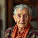 hearing-loss-prevalence-in-iranian-elderly-explored