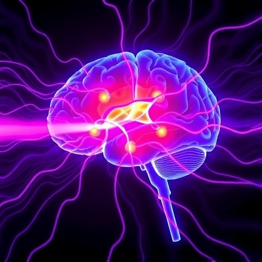 safe-ultrasound-opens-brain-barrier-via-tight-junctions