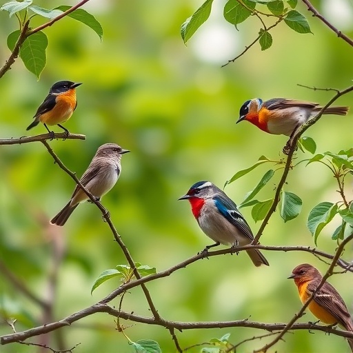 diverse-parks-key-to-urban-bird-variety