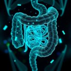 intestinal-il-22-boosts-glp-1,-improves-glucose-balance