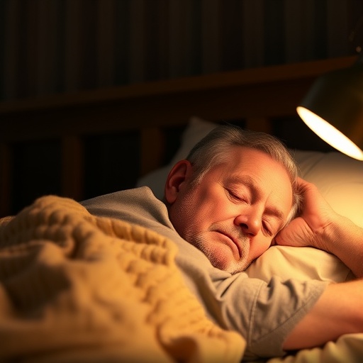 sleep-duration-linked-to-healthy-aging-in-seniors