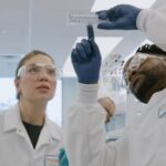 stockwatch:-fda-reversal-boosts-moderna,-but-not-other-vaccine-companies