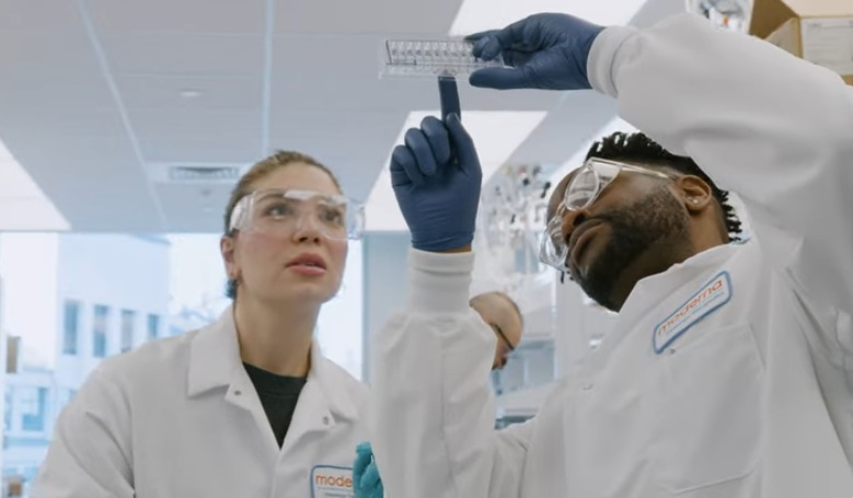 stockwatch:-fda-reversal-boosts-moderna,-but-not-other-vaccine-companies