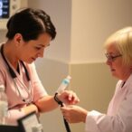 comparing-hospital-interventions-to-improve-vitamin-d-use