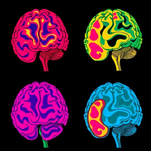 adolescent-depression-subtypes-show-distinct-brain-dynamics