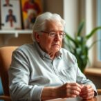 intrinsic-capacity-in-older-type-2-diabetics:-who-study