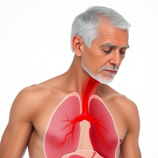 serum-bilirubin-linked-to-metabolic-syndrome-in-elderly