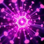 eanm-introduces-new-award-to-propel-alpha-radioligand-therapy-research