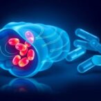 late-stage-trials-on-sleep-in-parkinson’s-reviewed