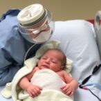 insights-into-us.-neonatologists’-traits-and-experiences