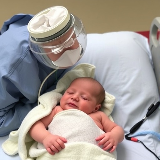 insights-into-us.-neonatologists’-traits-and-experiences