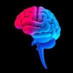 apoe,-aβ42,-tau-affect-cognitive-decline-in-parkinson’s