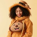 trailblazing-the-path-to-fossil-free-production-of-everyday-goods