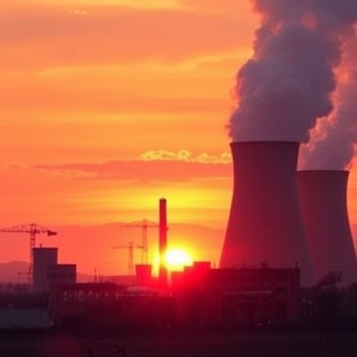 increased-cancer-mortality-linked-to-living-near-nuclear-power-plants
