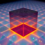 double-phase-metasurfaces-revolutionize-all-optical-image-processing