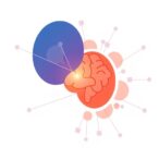 how-does-mental-health-impact-mortality-risk-in-adults-with-cancer?
