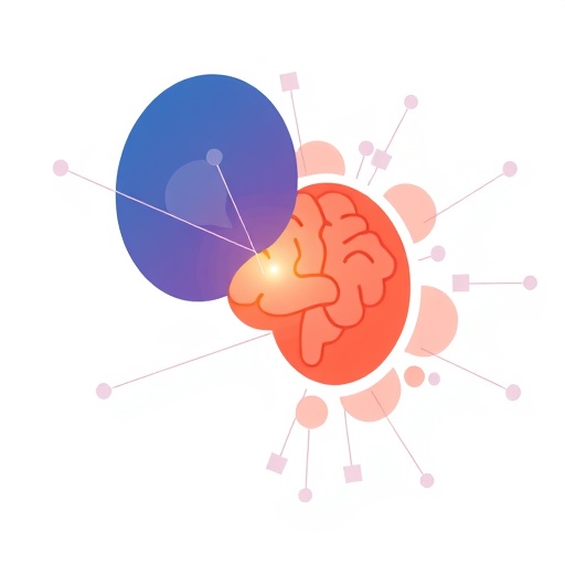 how-does-mental-health-impact-mortality-risk-in-adults-with-cancer?