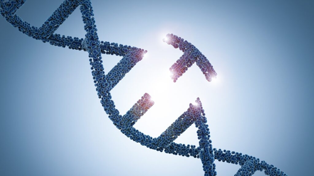 fda-illuminates-new-approval-pathway-for-bespoke-gene-editing-therapies