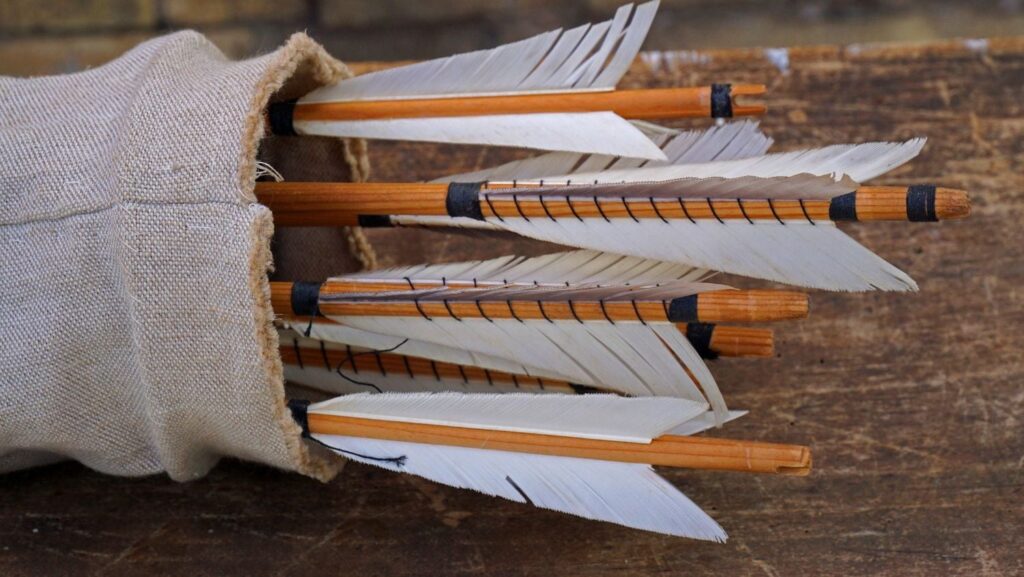 angelini-nocks-an-ai-arrow-with-$120m-quiver-bioscience-deal