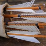 angelini-nocks-an-ai-arrow-with-$120m-quiver-bioscience-deal