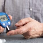 fda-issues-safety-alert-on-trividia-blood-glucose-monitors
