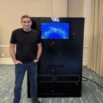 before-agbt-kicks-off,-ultima-unveils-the-ug-200