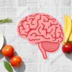 how-dietary-habits-influence-cognitive-health:-new-insights