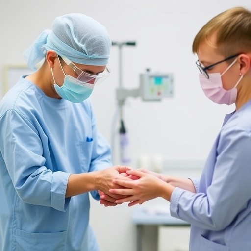 multi-center-trial-explores-stem-cell-cure-for-thalassemia