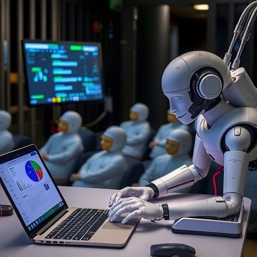 auditing-ai-training-data-using-information-isotopes