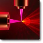 acoustic-ejection-boosts-high-throughput-reaction-screening