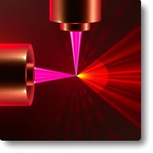acoustic-ejection-boosts-high-throughput-reaction-screening