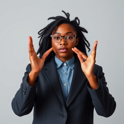 simultaneous-evaluation-cuts-racial-bias-in-promotions