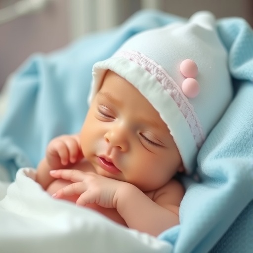 infants-≤24-weeks-are-distinct-from-preemies