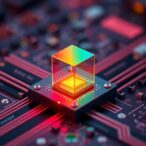 scientists-develop-ultra-efficient-optical-sensors-to-miniaturize-light-on-a-chip