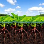 unveiling-root-water’s-role-in-plant-economics