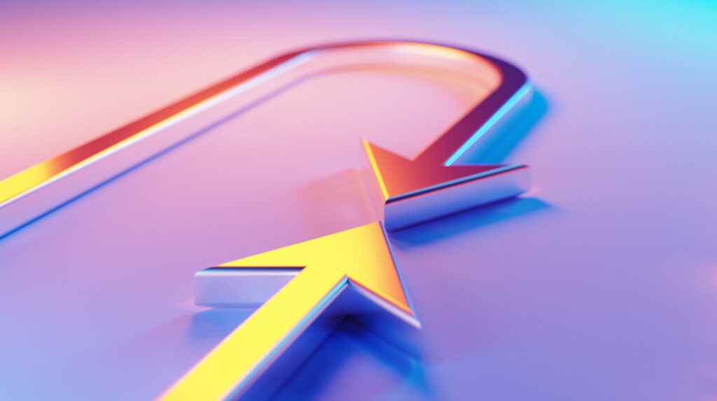 ‘the-perfect-partner’:-astellas,-vir-engage-in-$1.7b-deal-for-masked-prostate-cancer-bispecific