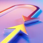 ‘the-perfect-partner’:-astellas,-vir-engage-in-$1.7b-deal-for-masked-prostate-cancer-bispecific