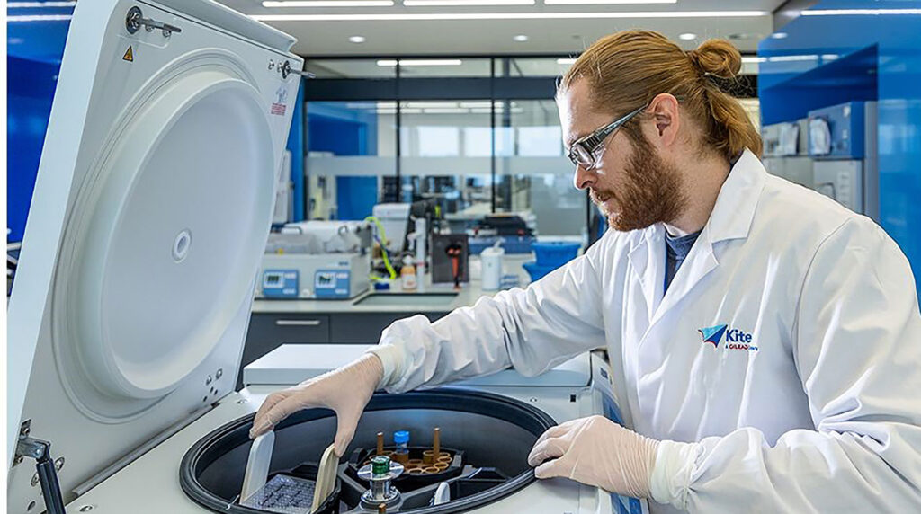 gilead-to-acquire-arcellx-for-$7.8b,-adding-anito-cel-to-cancer-pipeline